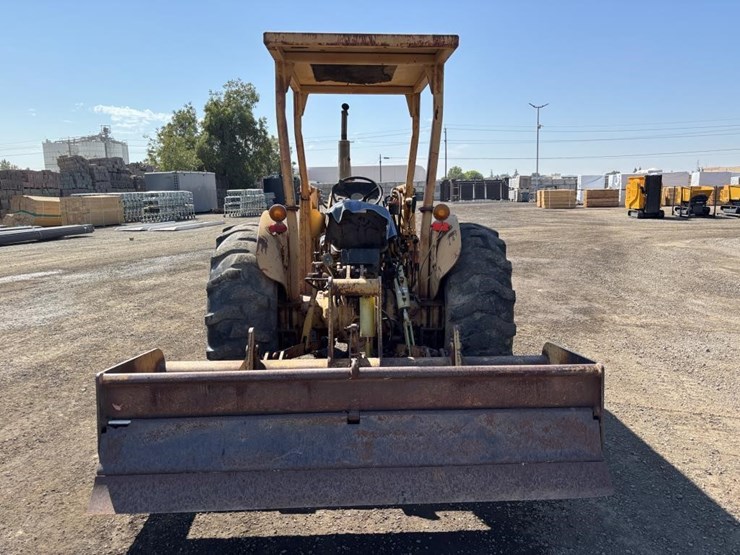 massey-ferguson-mf34a-image-8