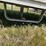 2003-barrett-52’-pig-semi-trailer,-102”-wide-ground-loader,-tandem-axle,-255/70r22.5-on-steel-hub-pi-image-13