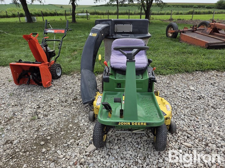john-deere-srx95-image-2