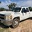 2012-chevrolet-3500hd-image-8