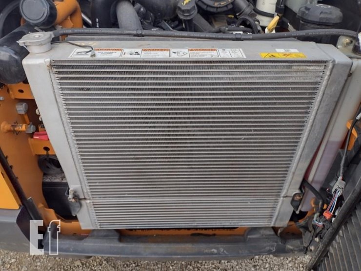 2022-case-sv280b-image-25