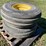 2-harvest-king-11.00-16-tires-image-5