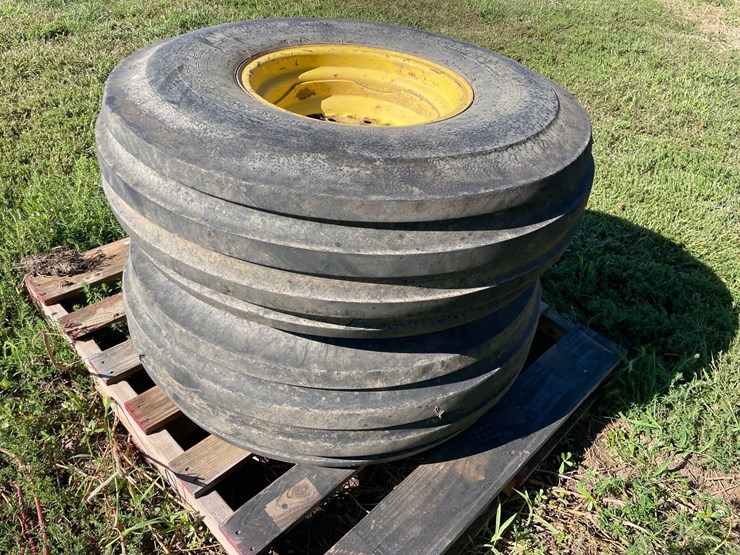 2-harvest-king-11.00-16-tires-image-5