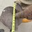 danuser-f-8-3-pt-post-hole-auger-image-16