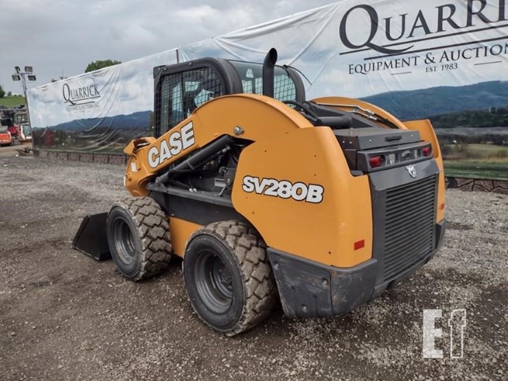 2021-case-sv280b-image-34