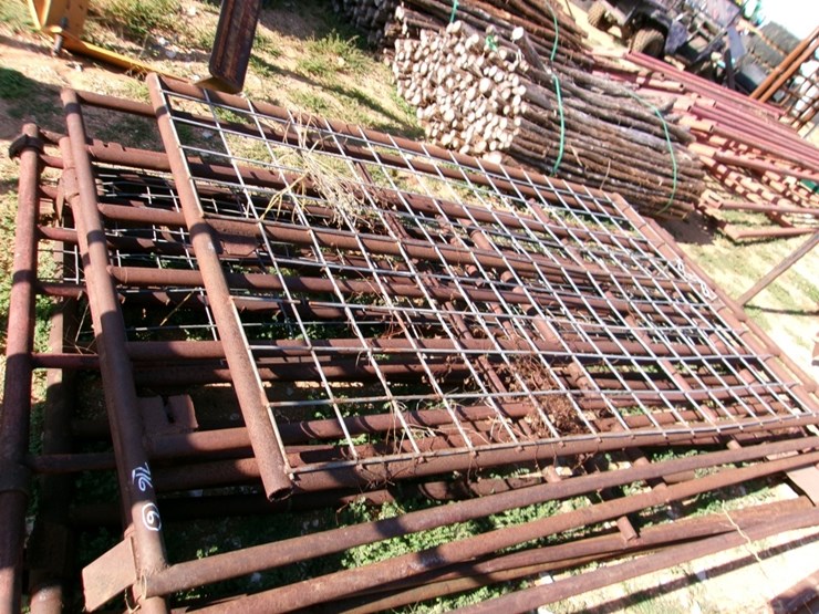 (6)-asst-gates-image-1
