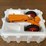 1/16-mm-it-experimental-tractor-nib-sc-image-3