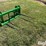 2021-john-deere-740-image-3