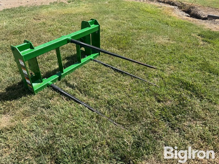 2021-john-deere-740-image-3