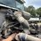 1999-freightliner-truck-(dr12135-unit-474)-image-31