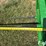 2021-john-deere-740-image-18