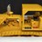 1/25-ih-td-25-crawler-nib-1st-gear-image-9