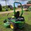 2023-john-deere-la-image-20