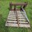 john-deere-4020-image-21