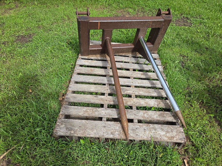john-deere-4020-image-21