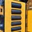 #101-•-contents-of-storage-container-image-36
