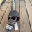 demco-850-image-14