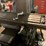 kearney-&-trecker-horizontal-milling-machine-image-3