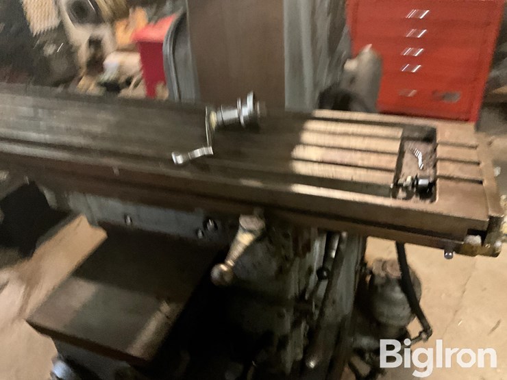 kearney-&-trecker-horizontal-milling-machine-image-3