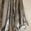 lot-of-(20)-wrenches-image-4