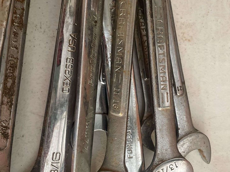 lot-of-(20)-wrenches-image-4
