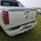2003-cadillac-escalade-image-28