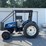 new-holland-tl80a-image-2