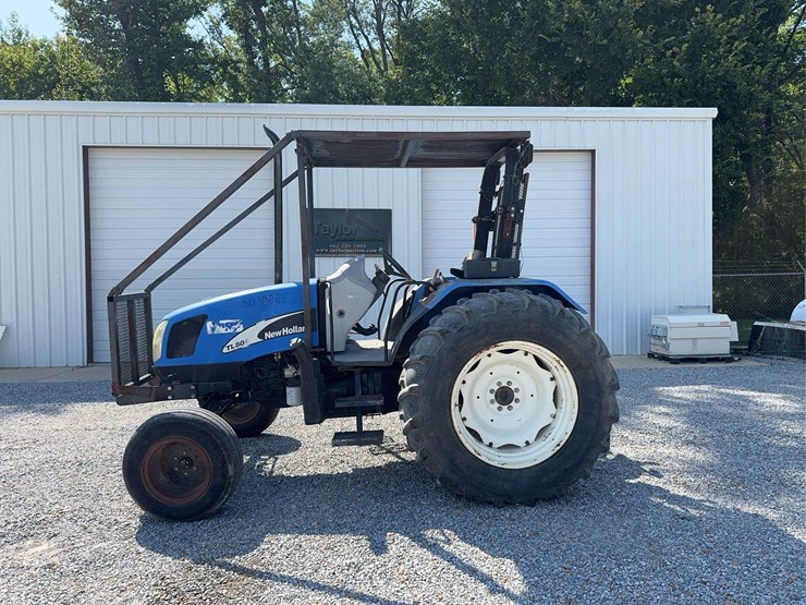 new-holland-tl80a-image-2