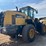 2019-komatsu-wa320-8-image-4