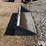 bobcat-74”-heavy-duty-skid-steer-bucket-image-4
