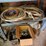 #3031-•-shelving-contents-image-10