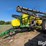 schaben-sf8500-image-1