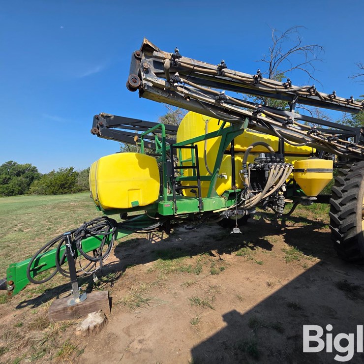 SCHABEN SF8500