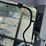 new-holland-t6020-image-24