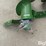 john-deere-640fd-image-11