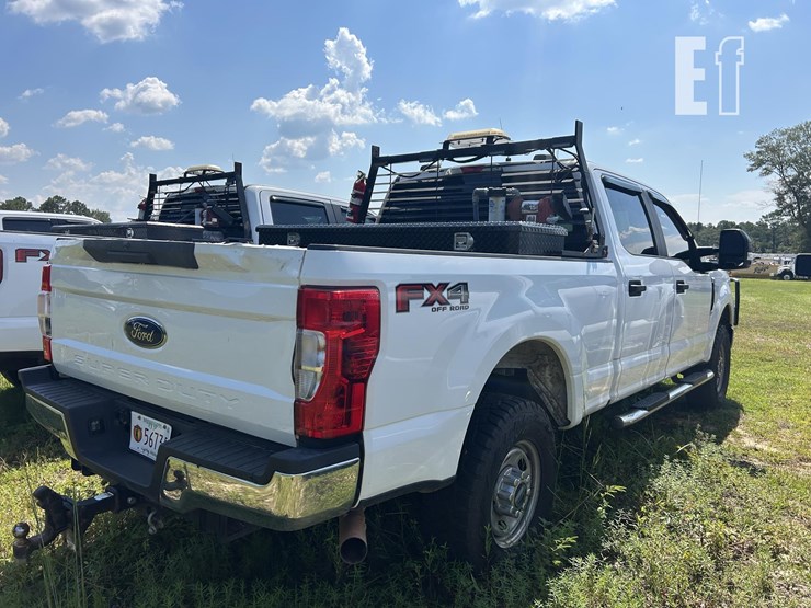 2020-ford-f250-image-4