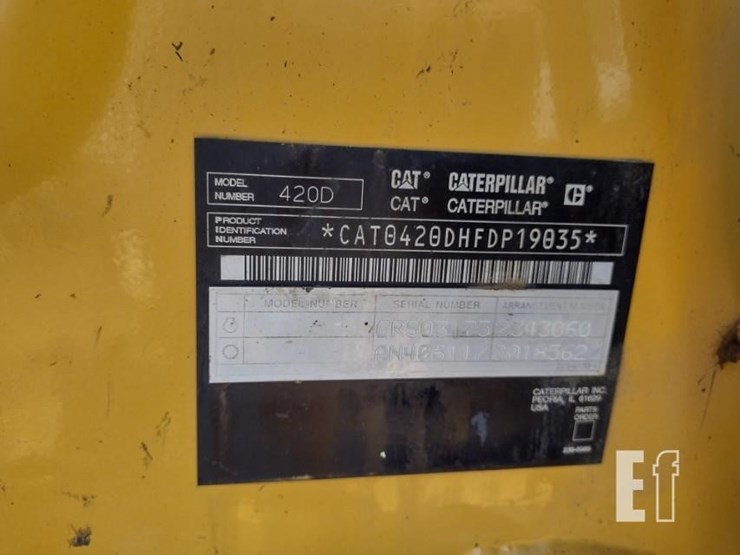 2004-caterpillar-420d-image-5