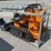 #28443-•-new/unused-aboss-gh380-mini-skid-steer-image-8