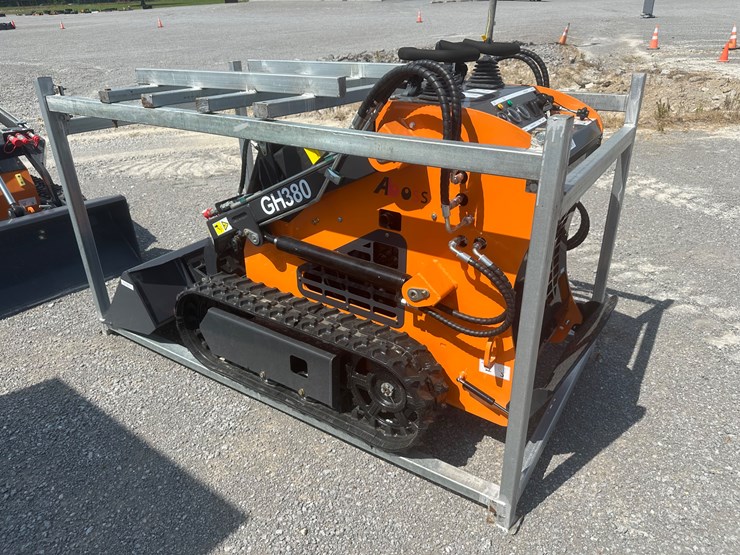 #28443-•-new/unused-aboss-gh380-mini-skid-steer-image-8
