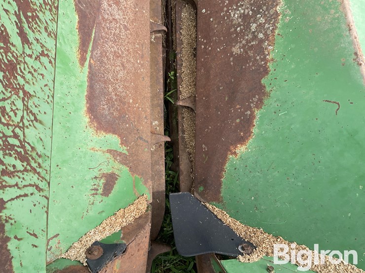 john-deere-343-image-12