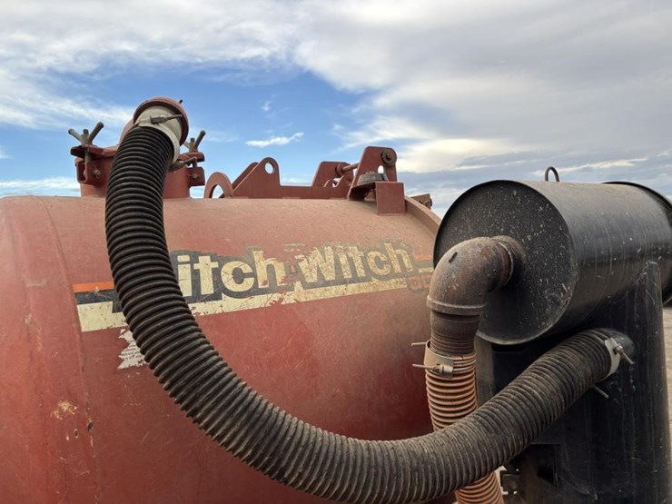 2009-ditch-witch-fx60-image-27