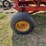 farm-king-250-image-18
