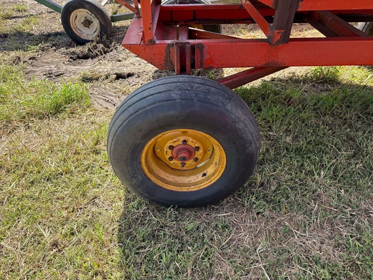 farm-king-250-image-18