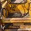 case-1530-image-15