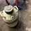 chart-millennium-2000-liquid-semen-tank-image-3
