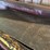 #116-•-meadows-drop-belt-image-8