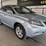 2010-lexus-rx-450h-hybrid-suv-image-2