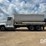 2000-freightliner-dry-tender-truck-(mn1096,-unit-369)-image-4