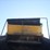 2004-caterpillar-c7-image-11
