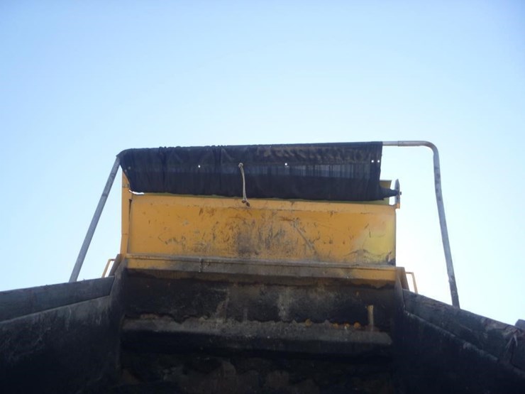 2004-caterpillar-c7-image-11